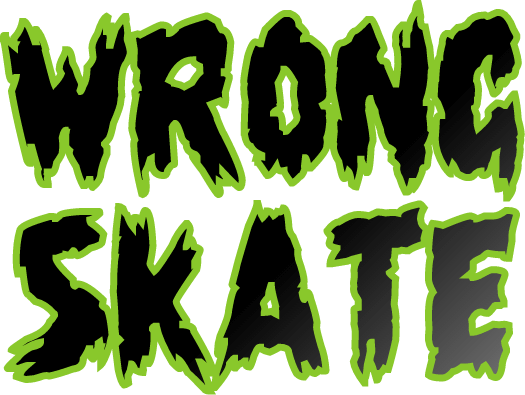 wrong-skate